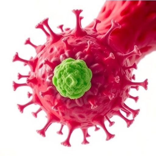 hamamoto_h's tweet card. In a groundbreaking study unveiling the stealth tactics of enteropathogenic bacteria, researchers have identified a sophisticated mechanism by which these pathogens evade the host's cell extrusion...