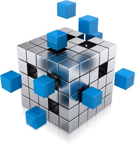 RedHat_AI's tweet card. Join us for an in person, interactive evening with refreshments, where you’ll have the opportunity to connect directly with the creators of **Docling** through collaborativ