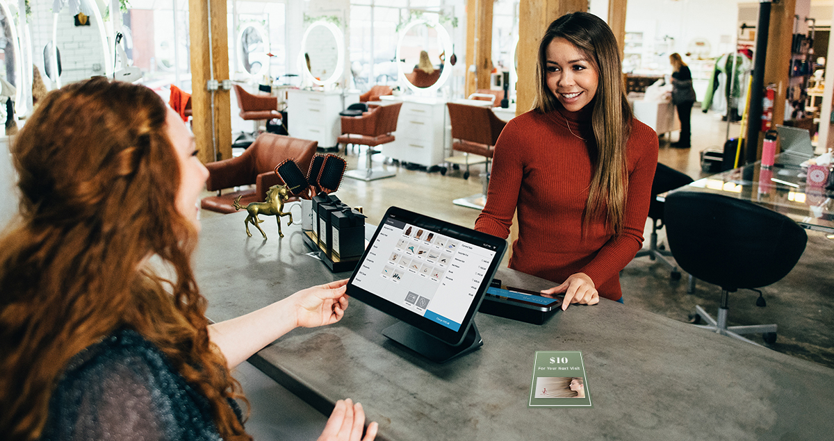 PlasticResource's tweet card. Every day can feel like a holiday for your customers when they have built-in-value, ready to use at your business. Even still, we know that many businesses suffer stagnant gift card sales in between…