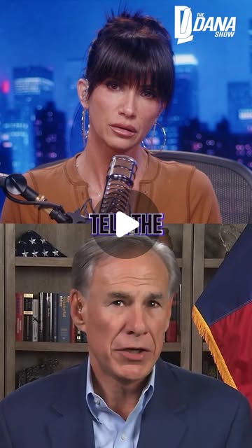 Vikingbgo's tweet card. Dana Loesch (@dloesch) • Instagram reel