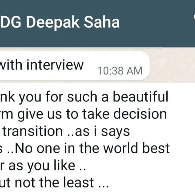 data_gyan's tweet card. Data Gyan (@datagyan_blr) • Instagram photo