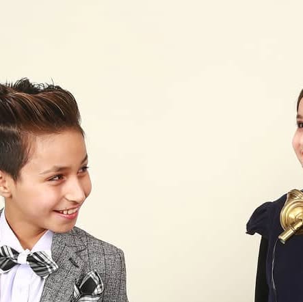 Modelstan1's tweet card. modelstan (@model_stan) • Instagram photo