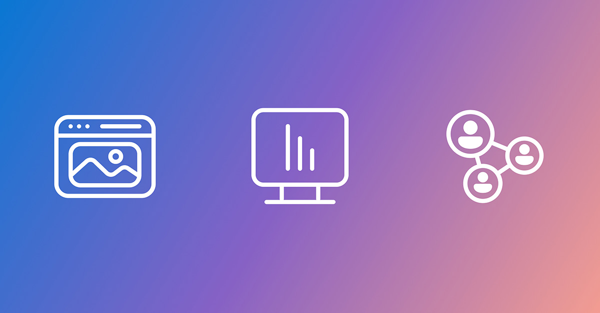 NeuralNotesEdge's tweet card. MMCTAgent enables dynamic multimodal reasoning with iterative planning and reflection. Built on Microsoft’s AutoGen framework, it integrates language, vision, and temporal understanding for complex...