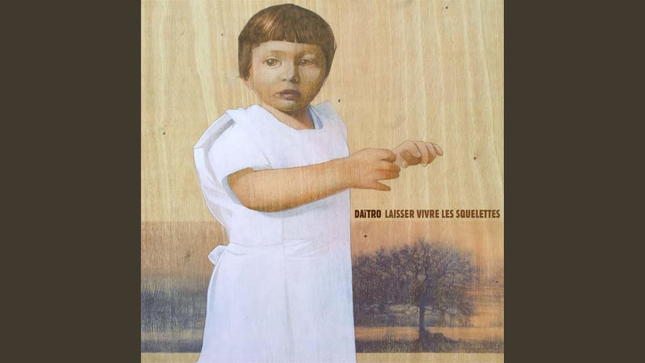 other_tools's tweet card. Se noyer, s'oublier, regarder partir