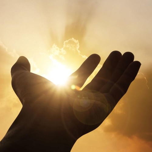 TheSynthphonix's tweet card. Leonard Cohen - Hallelujah ( The Synthphonix Studio ReWork )