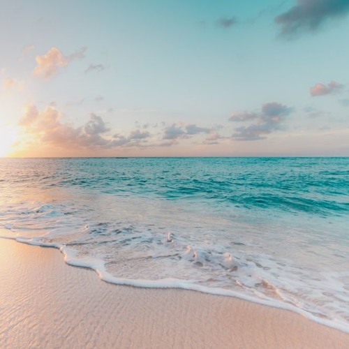 TheSynthphonix's tweet card. Eiffel 65 - Blue ( The Synthphonix Summer Remix )