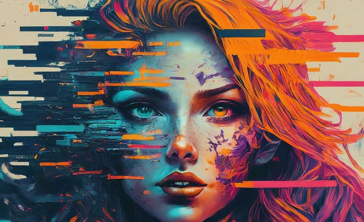 WinterHavenWeb's tweet card. HTML is the building block of the web. It's used to structure content on a webpage, defining elements like headings, paragraphs, lists, images, and links. In this tutorial, we'll walk you through...