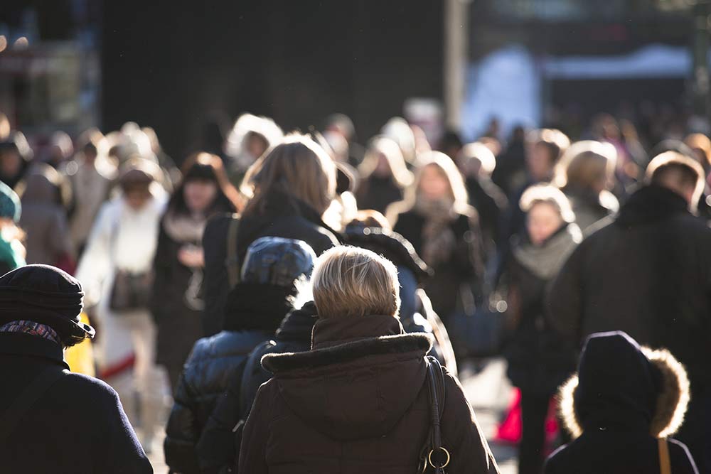 BregjevSleuwen's tweet card. In 2019 kregen 14.300 patiënten te horen dat ze longkanker hebben. In 2018 stierven in totaal 10.400 patiënten aan longkanker. Deze cijfers maken longkanker de vierde meest voorkomende kanker in...