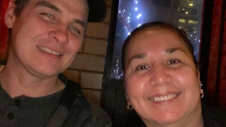 MS_Licensing's tweet card. https://vancouverisland.ctvnews.ca/video?clipId=2095499&binId=1.1180928&playlistPageNum=… Marlene Sylvester needs your support for Ash's Recovery support fund