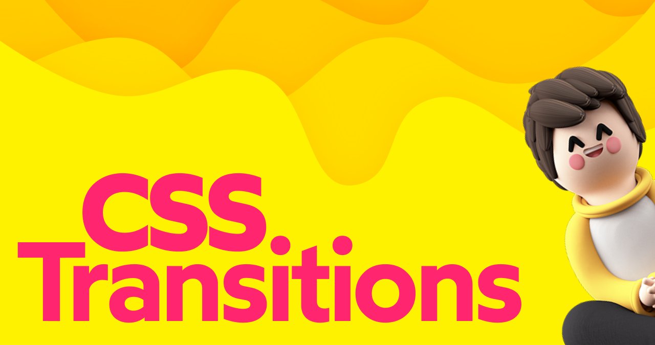 devigner1's tweet card. This comprehensive guide shows how to use CSS transitions! A back-to-basics look at the fundamental building blocks we need to create microinteractions and other animations.