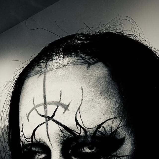 kyo_official's tweet card. kyo_official (@kyo_official) • Instagram photo