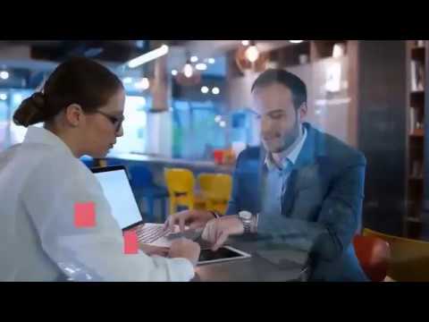 ideaonloop's tweet card. 4 Components for building an Influencer marketing team