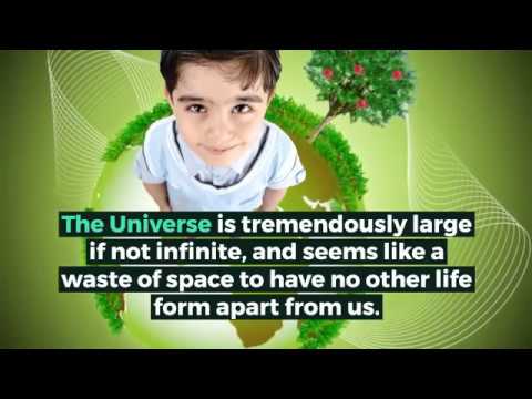 ideaonloop's tweet card. Eye-ball Planets