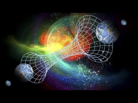 ideaonloop's tweet card. Can You 'Think' New Realities Into Existence