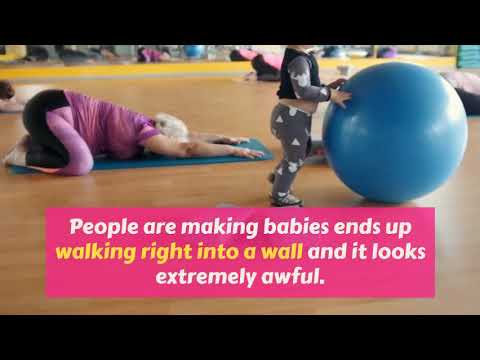 ideaonloop's tweet card. Bird Box Challenge?