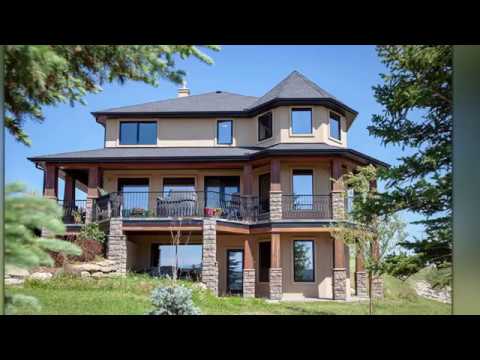 ideaonloop's tweet card. Win a 1.7 Million home!