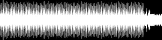 JamesGlandonJr's tweet card. 2 Hrs Of Rain Sounds Rain Thunderstorm Sounds To Sleep Relax Study...