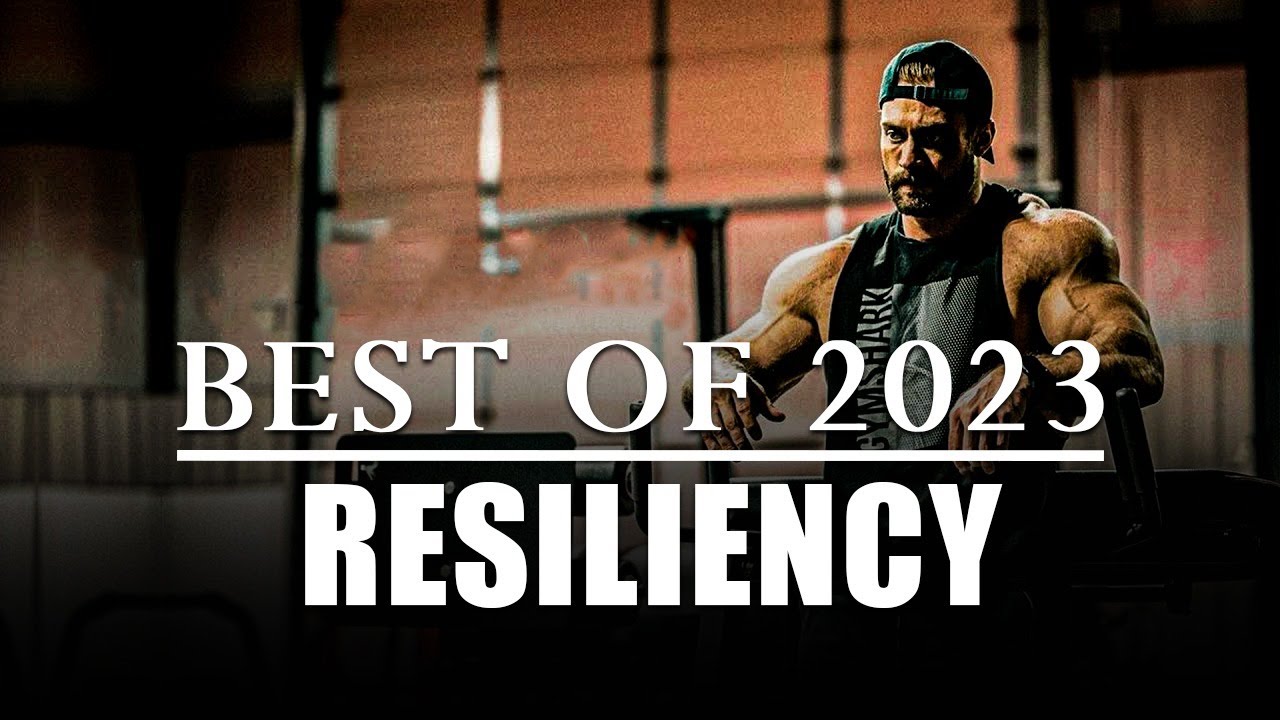 mepresco1's tweet card. Grow Your Mindset & Manifest Your Dreams! | Motivational Mindset...