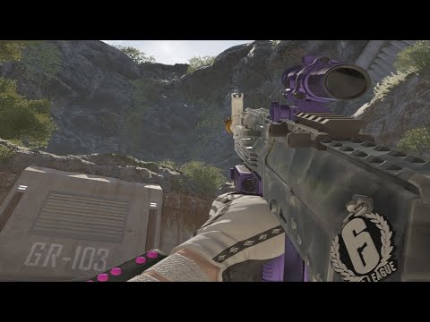 Zxosie's tweet card. Beginning