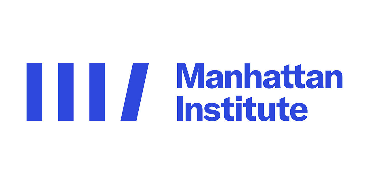dhopkins1776's tweet card. Big cities could hold elections concurrently with state and federal elections and end partisan primaries   NEW YORK, NY — While large crowds have gathered in cities across the country to protest the...