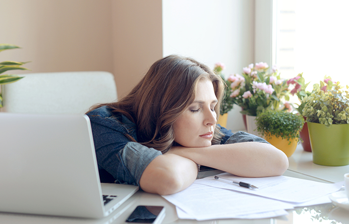 ChappleCommsRec's tweet card. HR needs to design experiences that align with the unique expectations of the workforce's newest entrants.