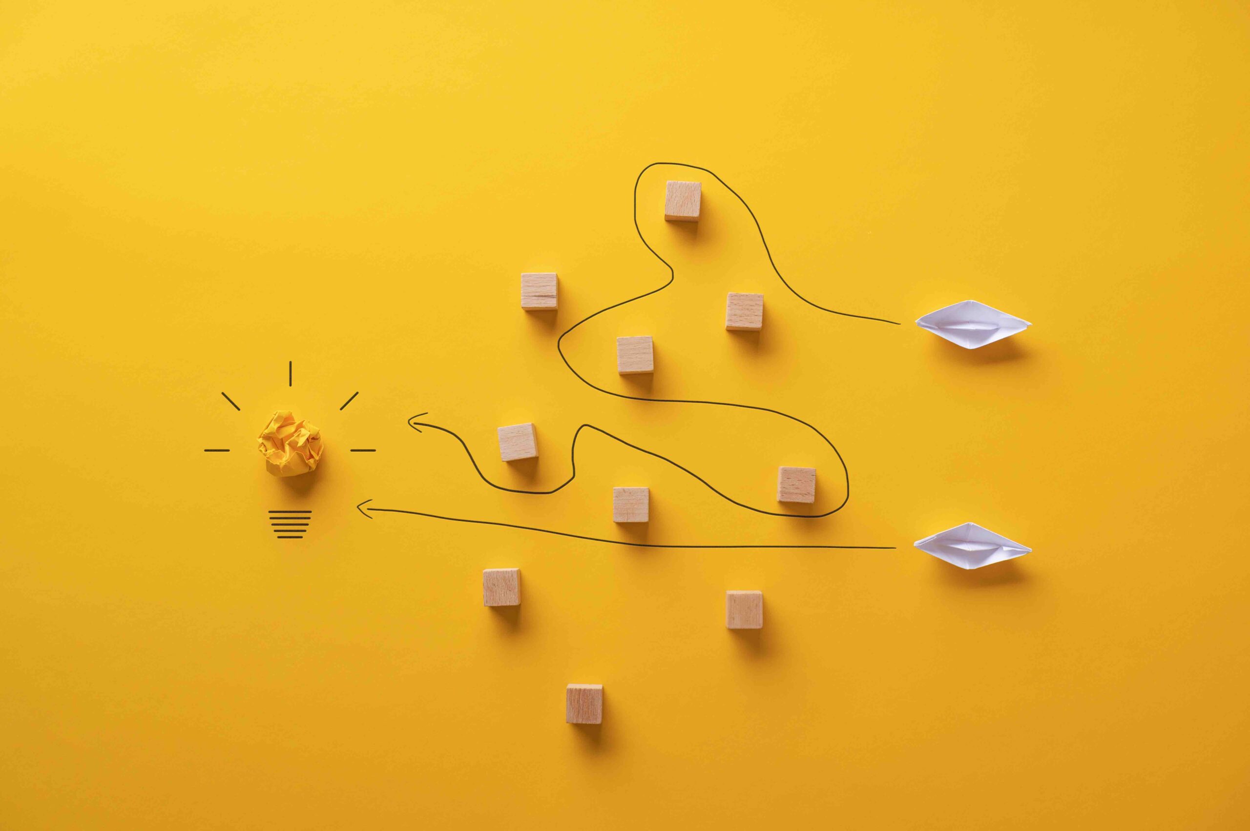 ChappleCommsRec's tweet card. Embedded into the world of work, employers should embrace an inclusive career pathing continuum for leaders that enhances their knowledge and skills with opportunities worldwide, allows for flexible...