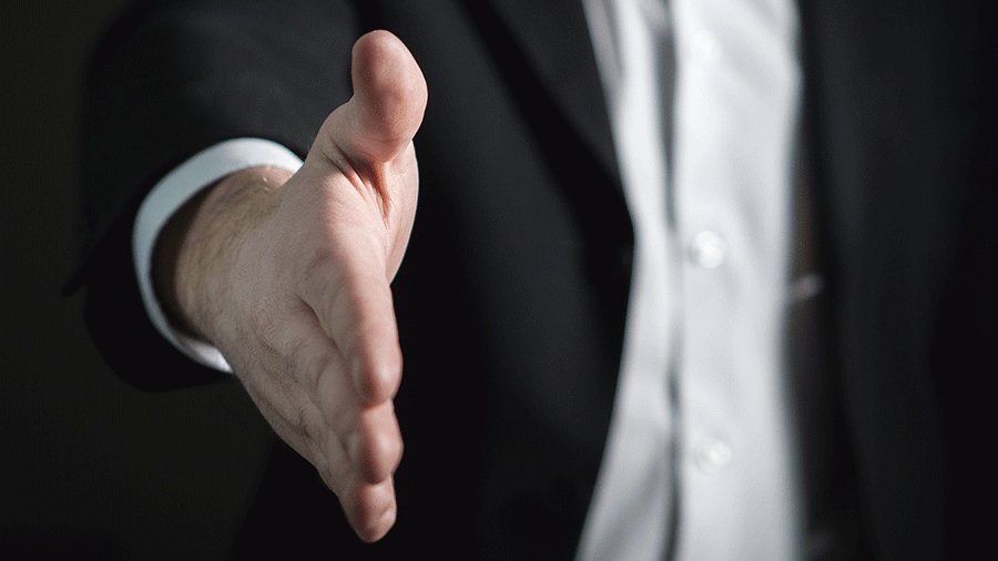 ChappleCommsRec's tweet card. Within the UK, the availability of key talent and skills remained the foremost concern for business leaders!