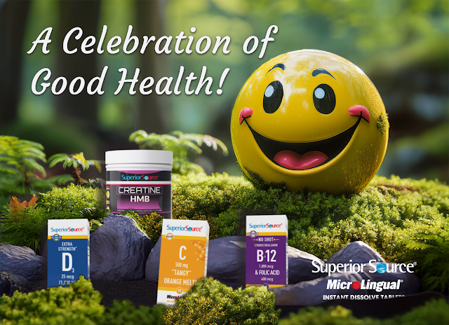 KBwhiskey's tweet card. Influential Mom Blog , PR Friendly, Brand Ambassador, Lifestyle, National Social Media Mommy Blogger, WAHM, Social Mom