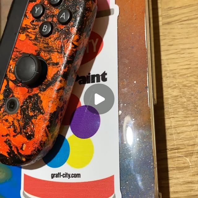 CerberusAz's tweet card. Grinning Wolf Gamesroom (@grinning_wolf_games) • Instagram photos and videos