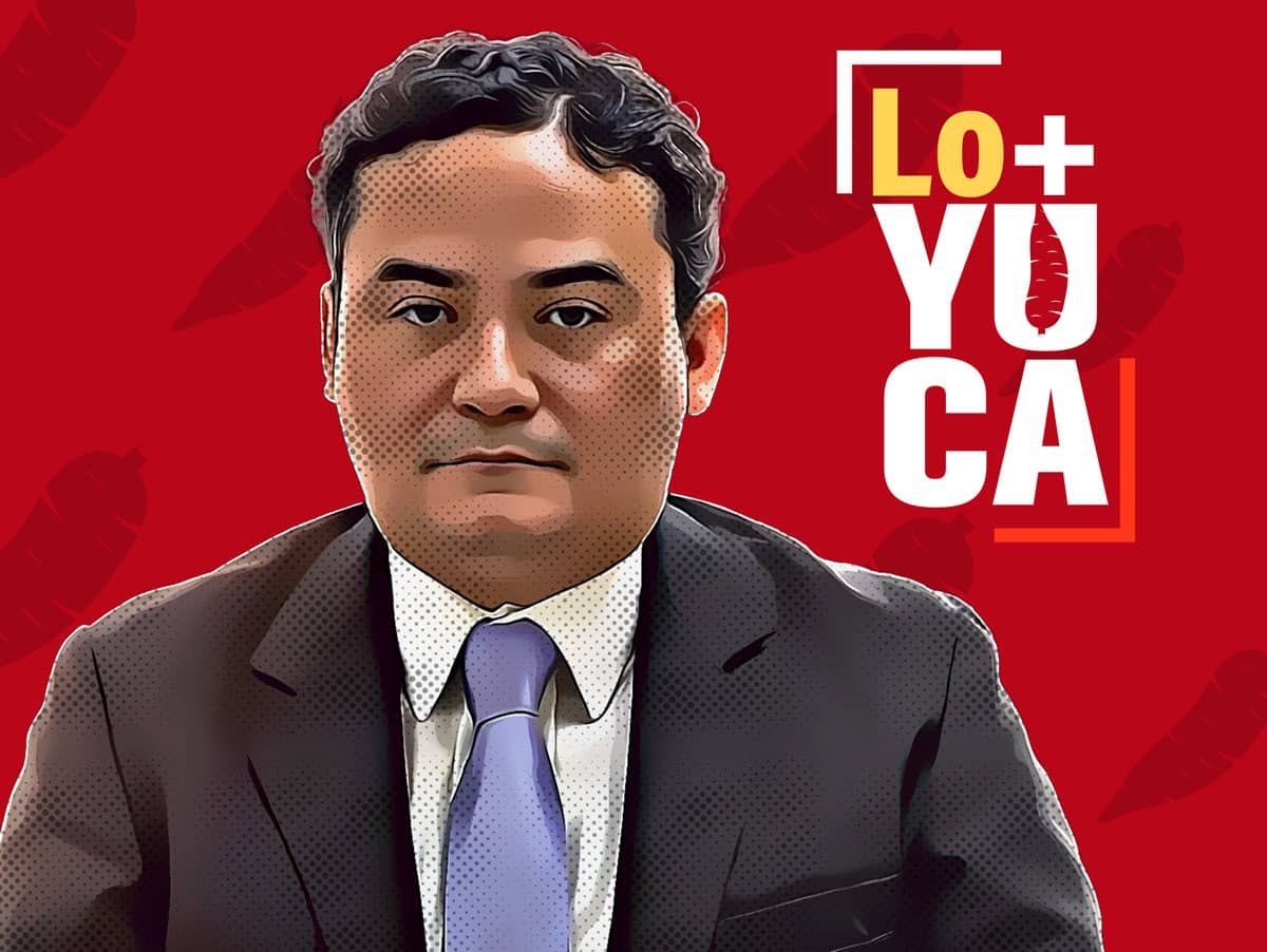 Ricigt1's tweet card. La CSJ sigue evadiendo el caso de Fredy Orellana mientras se acumulan denuncias, correcciones de la CC y señales de una justicia capturada.