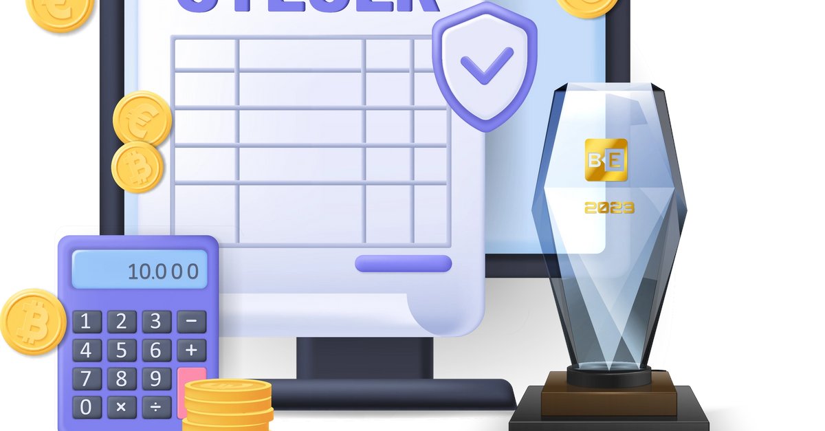 hakobert's tweet card. Die beste Steuersoftware und Tools für die Bitcoin- und Krypto-Steuererklärung im Überblick. >> Steuererklärung erstellen leicht gemacht.