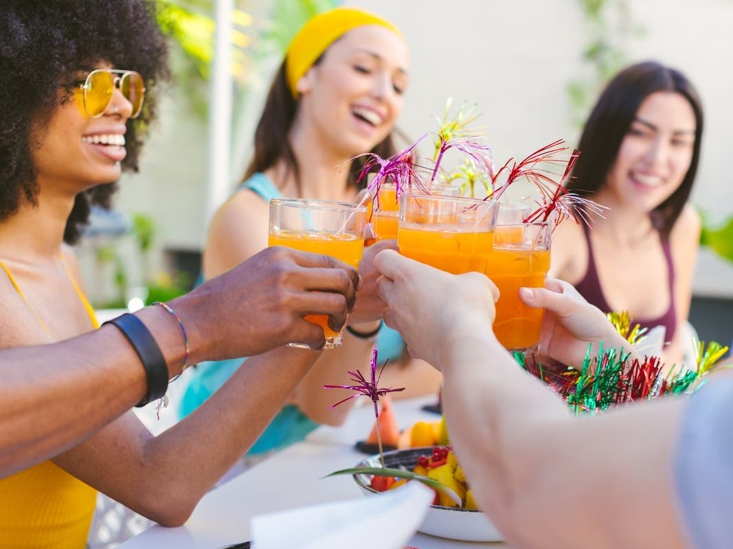 deckard_tech's tweet card. Riverside County is seeking to improve regulation of the fast-growing industry.