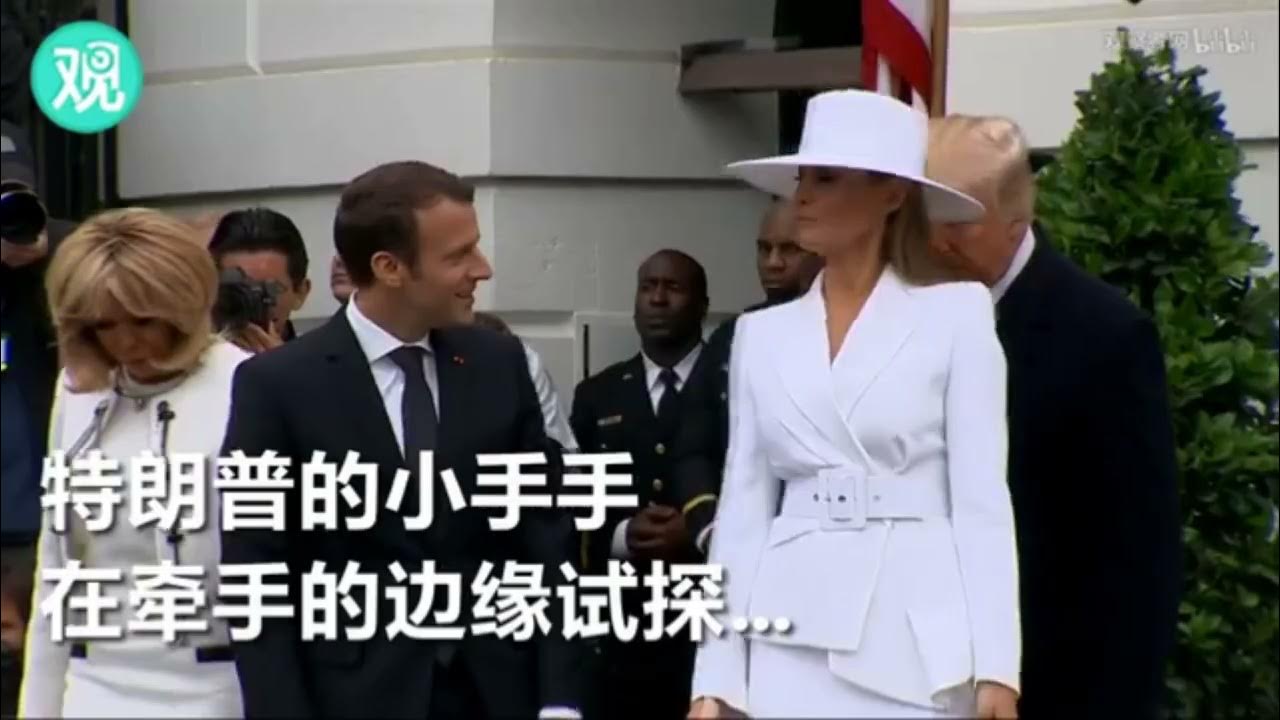 ModkLewis's tweet card. 小动作大舞台4