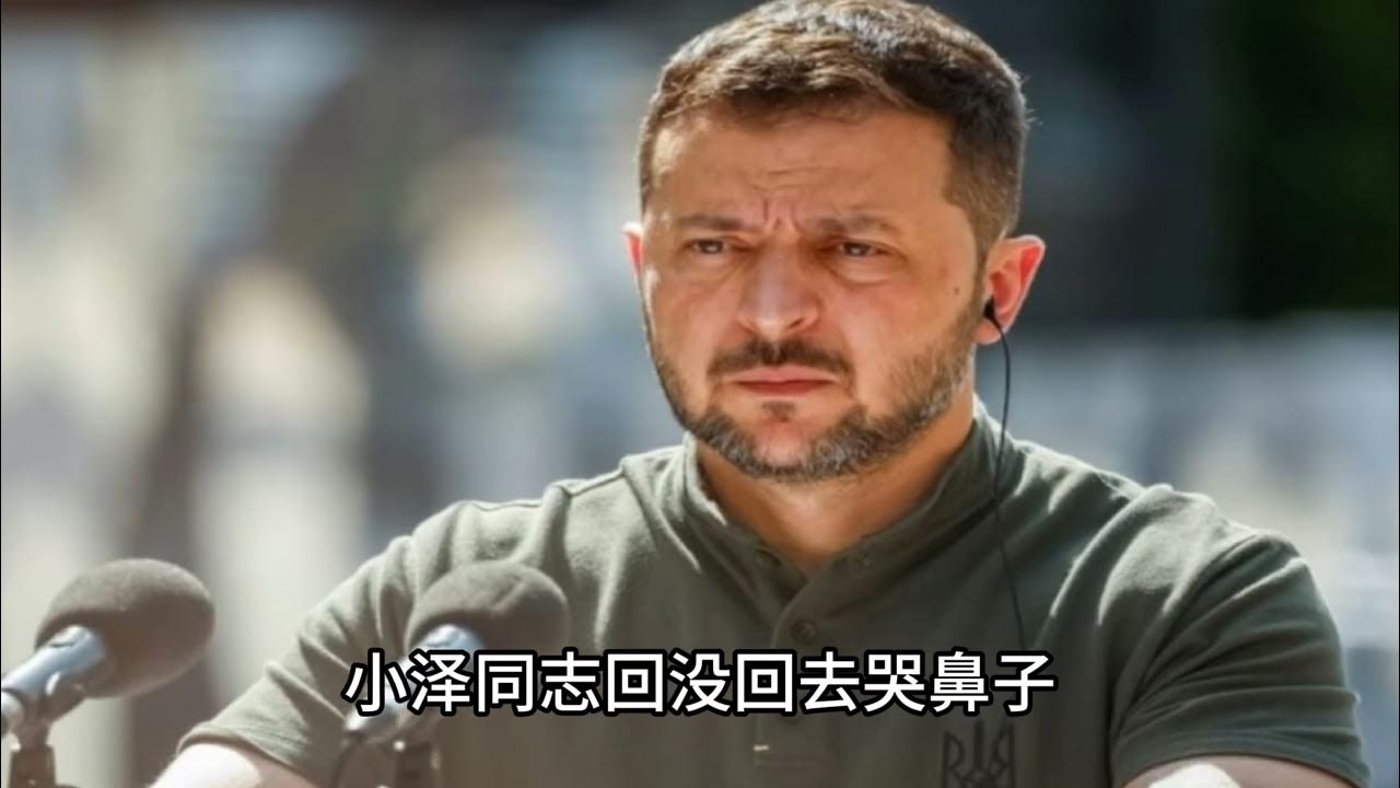 ModkLewis's tweet card. 小动作大舞台6