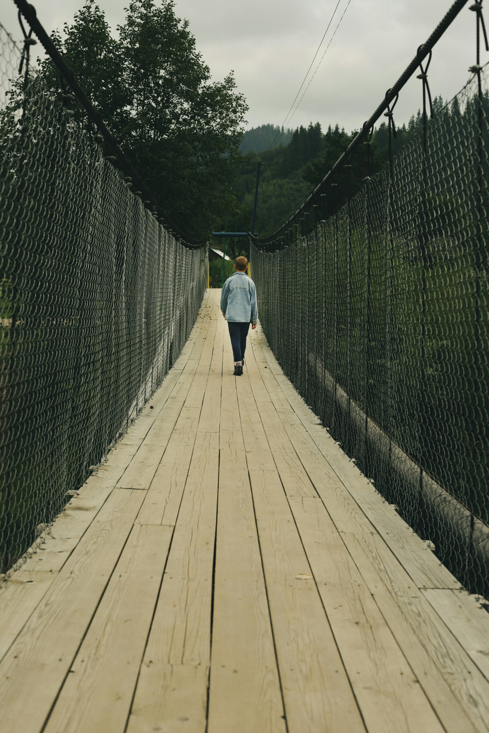 wordsmithkaur's tweet card. Discover how career transitions for women are stepping stones, not setbacks. Learn how women can thrive with clarity, resilience and support.