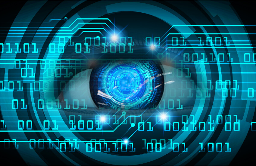 WebbingInc's tweet card. Organizations are embracing machine vision for quality control, robotic guidance, and remote inspections. Learn how cellular networks keep everything working together in real time.