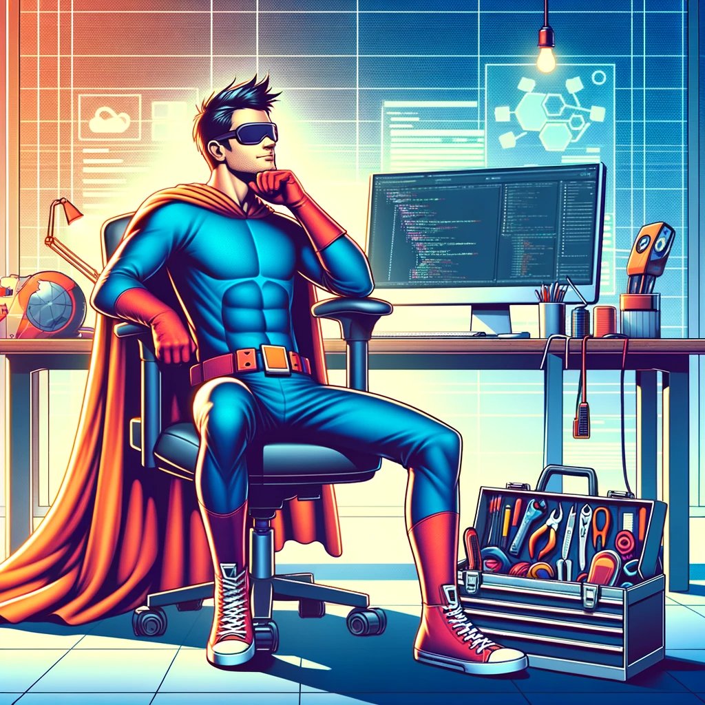 CosimoLorusso1's tweet card. Discovering Vite, the latest tool making waves in the React community, in the fast-evolving, efficiency-driven world of web development