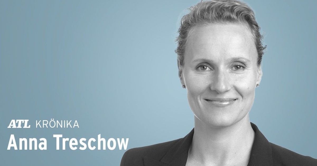 ftreschow's tweet card. Att regeringar med stöd av MP tvingades prioritera ner en lösning av problemen med artskyddsförordningen är lätt att förstå men varför nuvarande regering vilar på hanen är obegripligt.