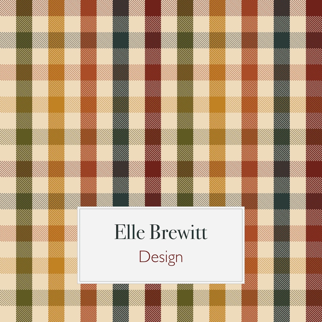 imaginkaye's tweet card. This Clip Art & Image Files item by ElleBrewittDesigns has 6 favorites from Etsy shoppers. Ships from United States. Listed on Sep 20, 2025