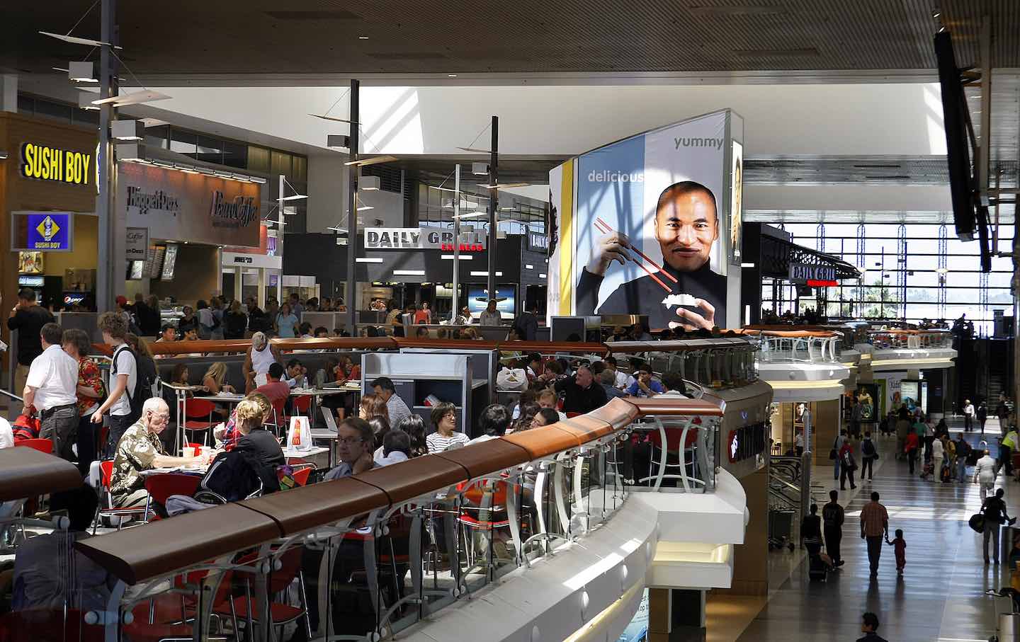 WorkerPowerInst's tweet card. “There are lines that cannot be crossed,” said a member of the board of California’s Public Employees Retirement System.