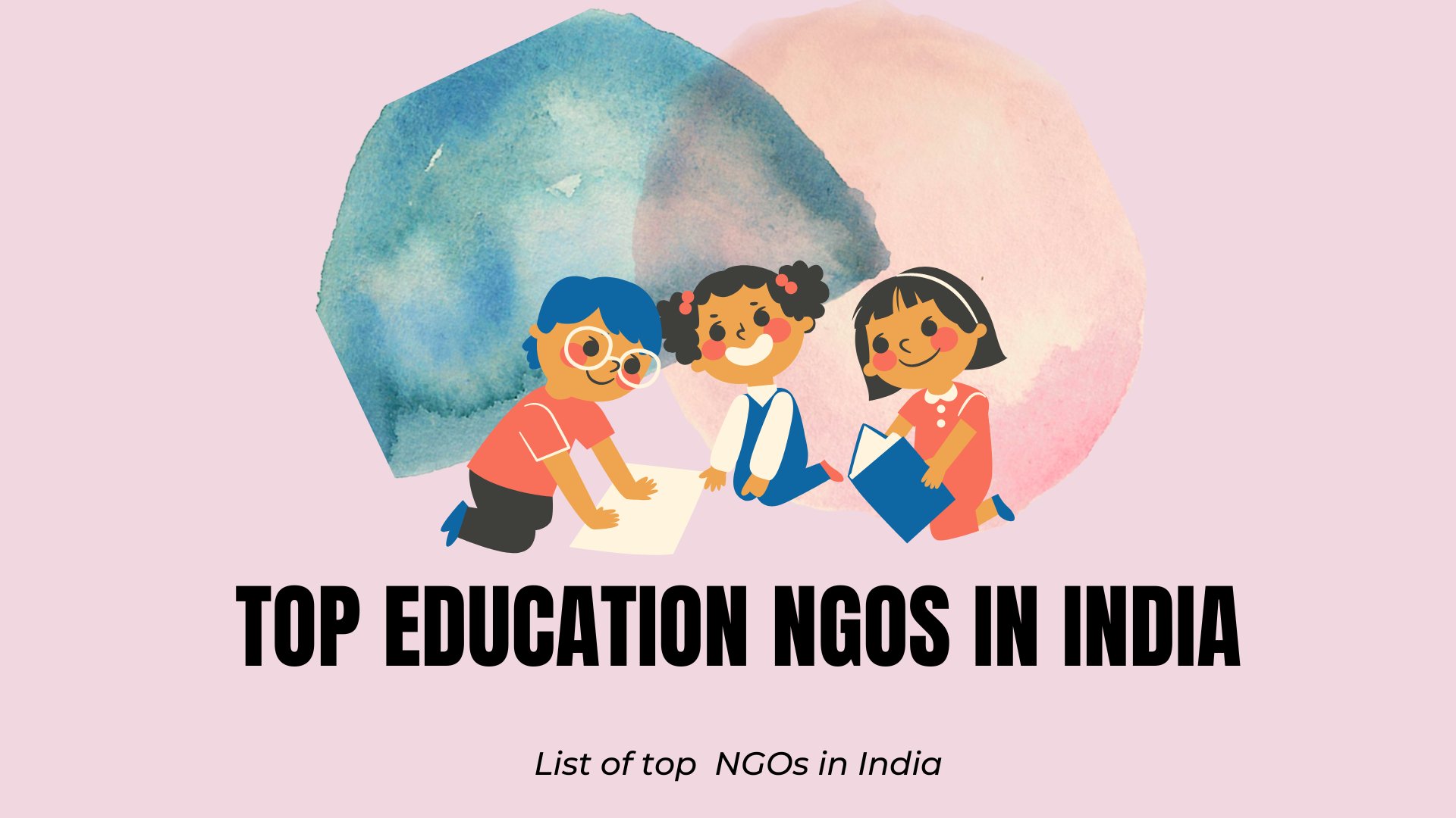 helplocal40082's tweet card. Discover India's list of top 10 ngo working for education throughout country. Helplocal India shares list of educational NGOs in India.