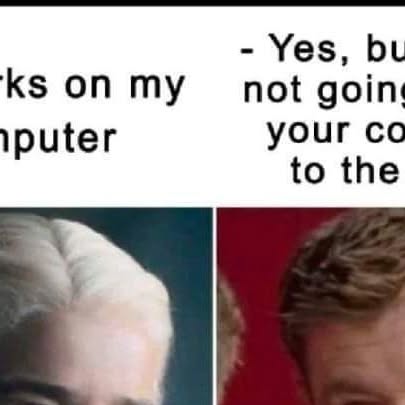 Ayokai_IT's tweet card. Ayokai (@ayokai_it) • Instagram photo