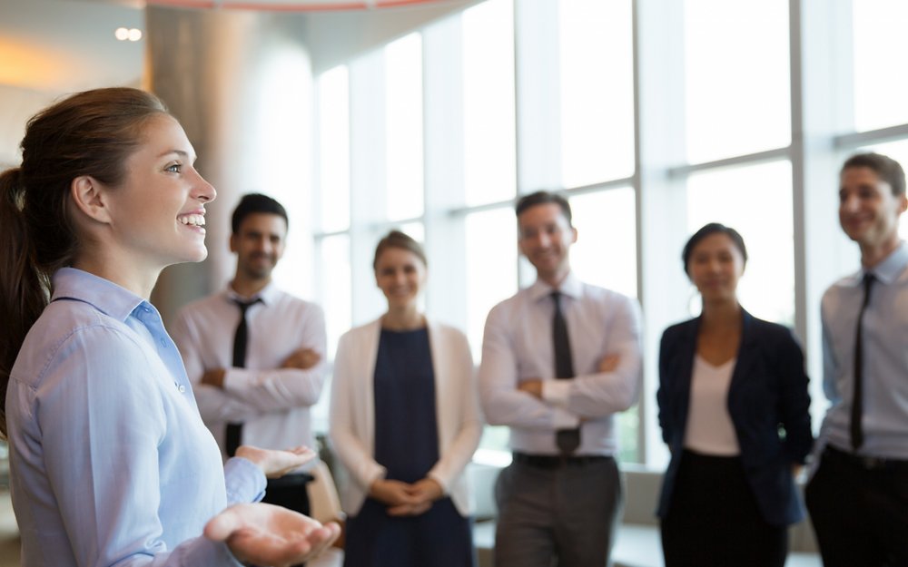 AltanYarar's tweet card. İşyeri verimliliği ve başarılı iletişim analizi. Açık iletişimin olmadığı her yerde kontrolün daha da çok arttığını görüyoruz.