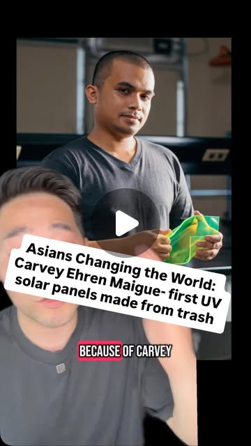 csedge's tweet card. Ed Choi (@etchaskej) • Instagram reel