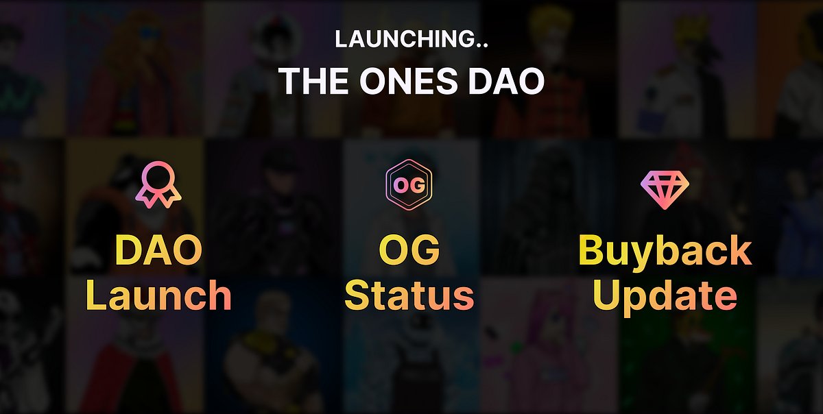 Try_Wink's tweet card. Only1 is the first SocialFi project built on Solana, backed by Alameda Research, Animoca Brands and more. A community-led decentralized…