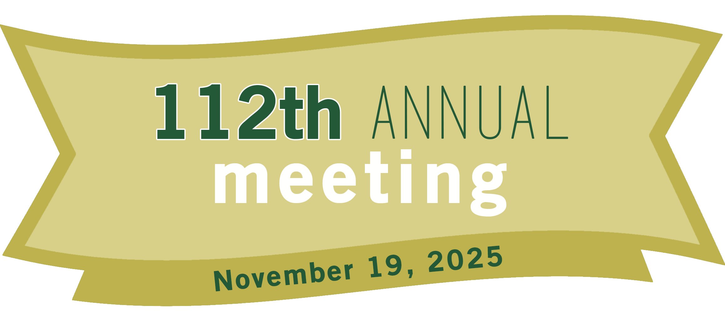 hubtechnical's tweet card. Featuring AI Disciplinary Lab "The Generator" director, Dr. Erik Noyes - training 1,000 Small Business Owners in AI for business growth.