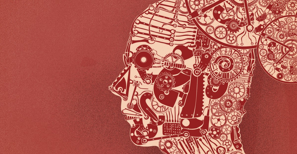 alaviers's tweet card. The question is more complicated than it seems.