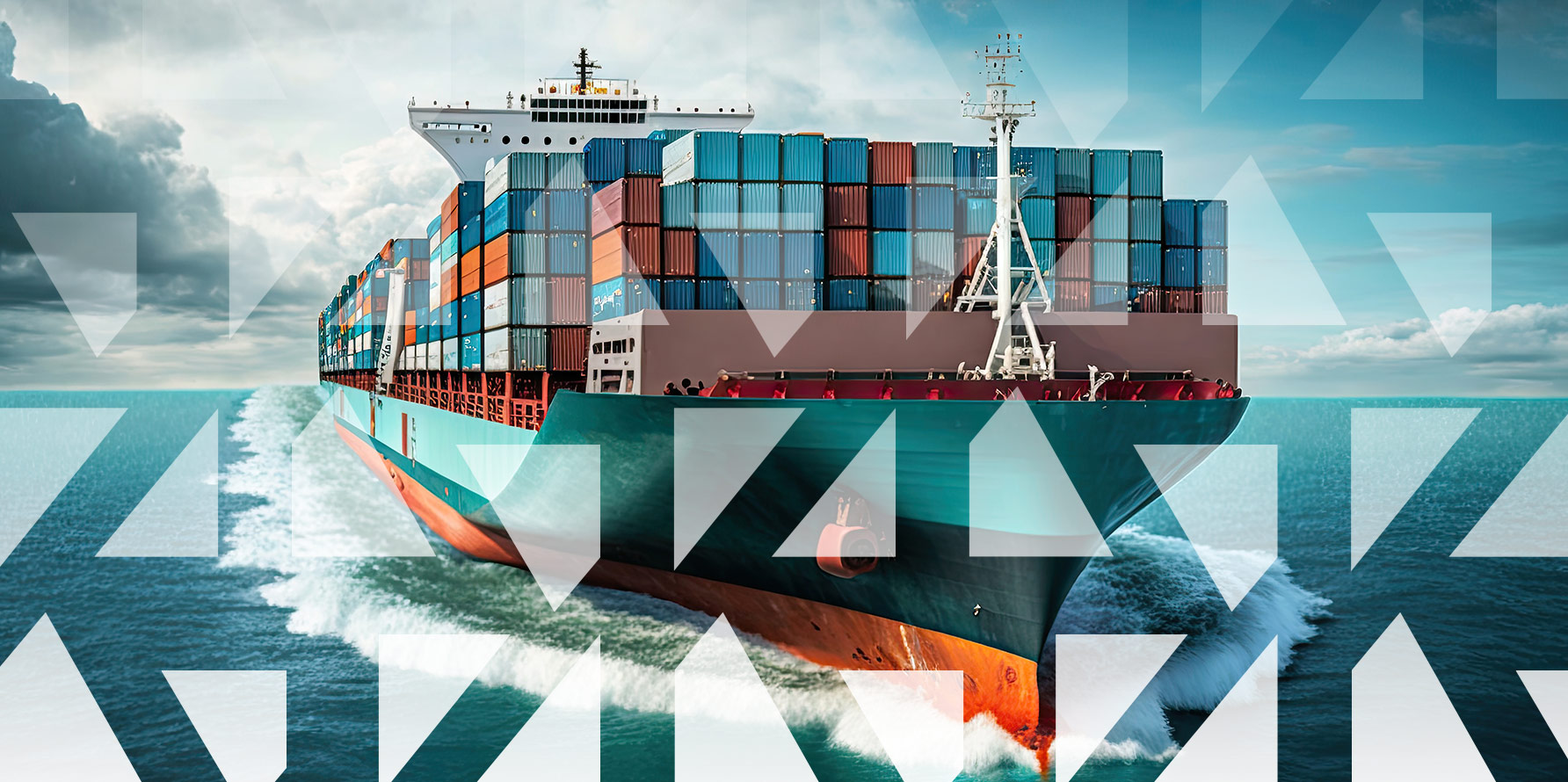 KOFETH_en's tweet card. In March, the coincident and leading Global Barometers show diverging movements. While the Coincident Barometer declines after a slight increase last month, the Leading Barometer rises for the second...