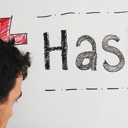 RootstrapInc's tweet card. Rootstrap (@rootstrap) • Instagram photos and videos