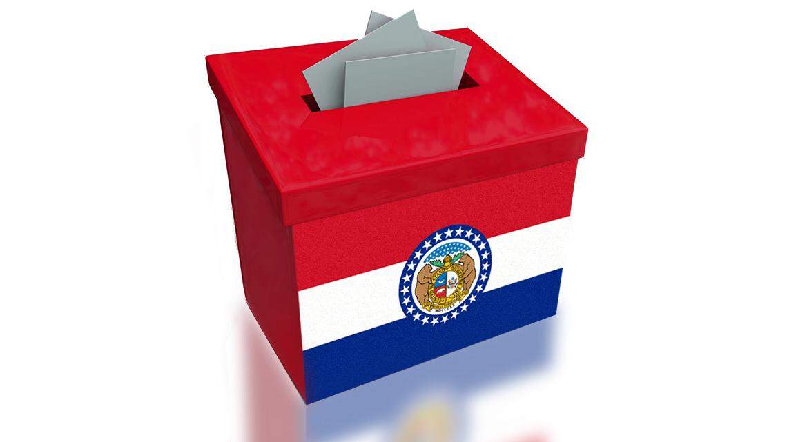 KCStarOpinion's tweet card. Read The Kansas City Star Editorial Board’s consolidation of recommendations for Missouri candidates and ballot initiatives this Tuesday. | Opinion